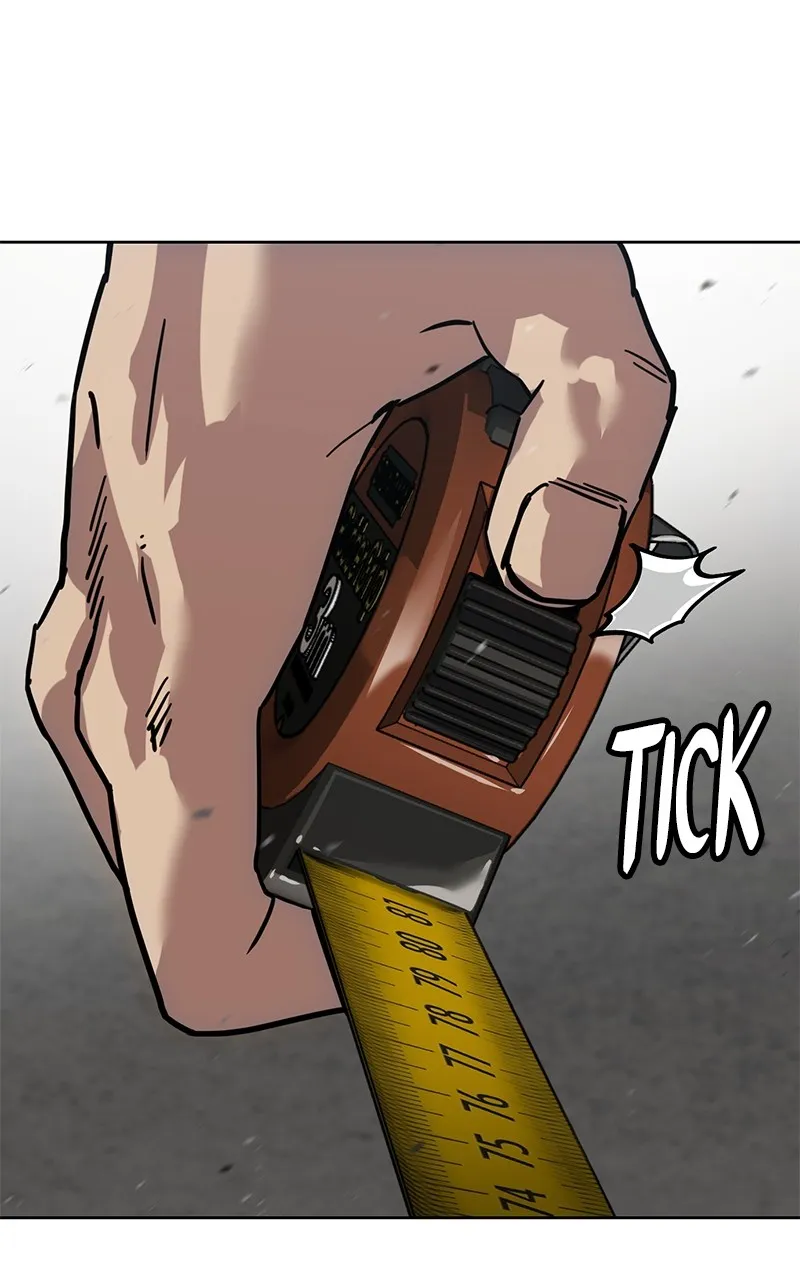 Read Dead Mansion chapter 29 image 90 on Lezhin
