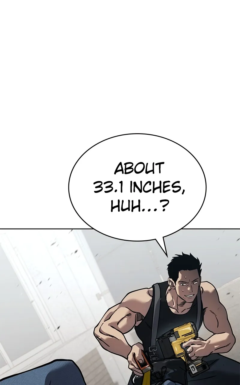 Read Dead Mansion chapter 29 image 91 on Lezhin