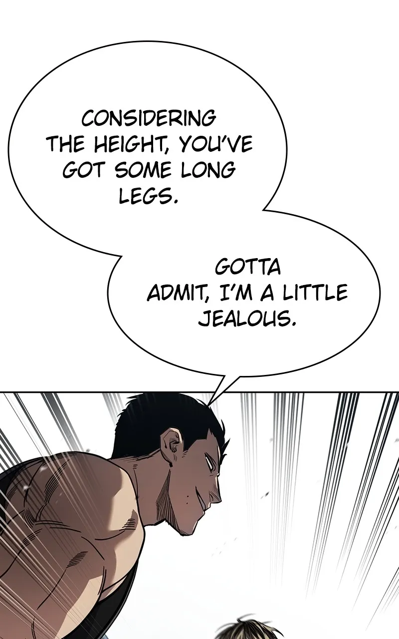 Read Dead Mansion chapter 29 image 93 on Lezhin