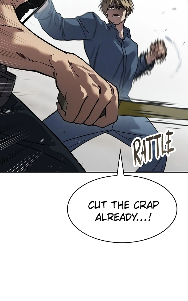 Read Dead Mansion chapter 29 image 94 on Lezhin