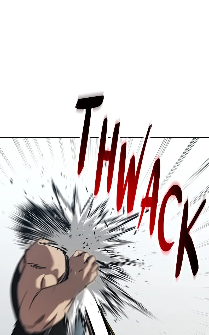 Read Dead Mansion chapter 29 image 95 on Lezhin