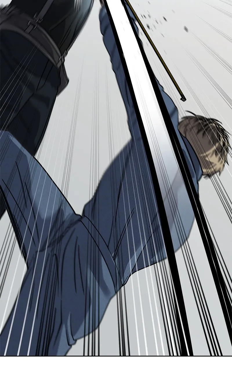 Read Dead Mansion chapter 29 image 96 on Lezhin