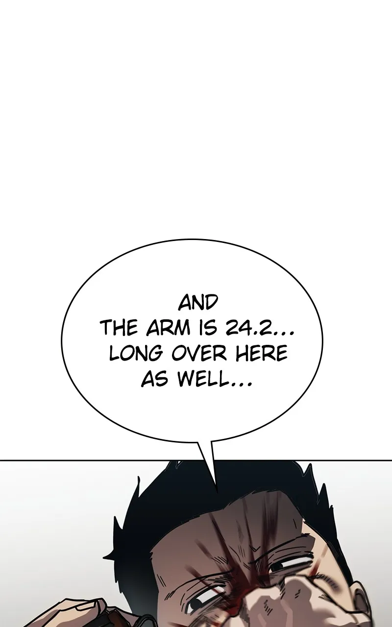 Read Dead Mansion chapter 29 image 97 on Lezhin