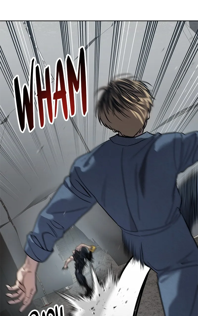 Read Dead Mansion chapter 29 image 99 on Lezhin