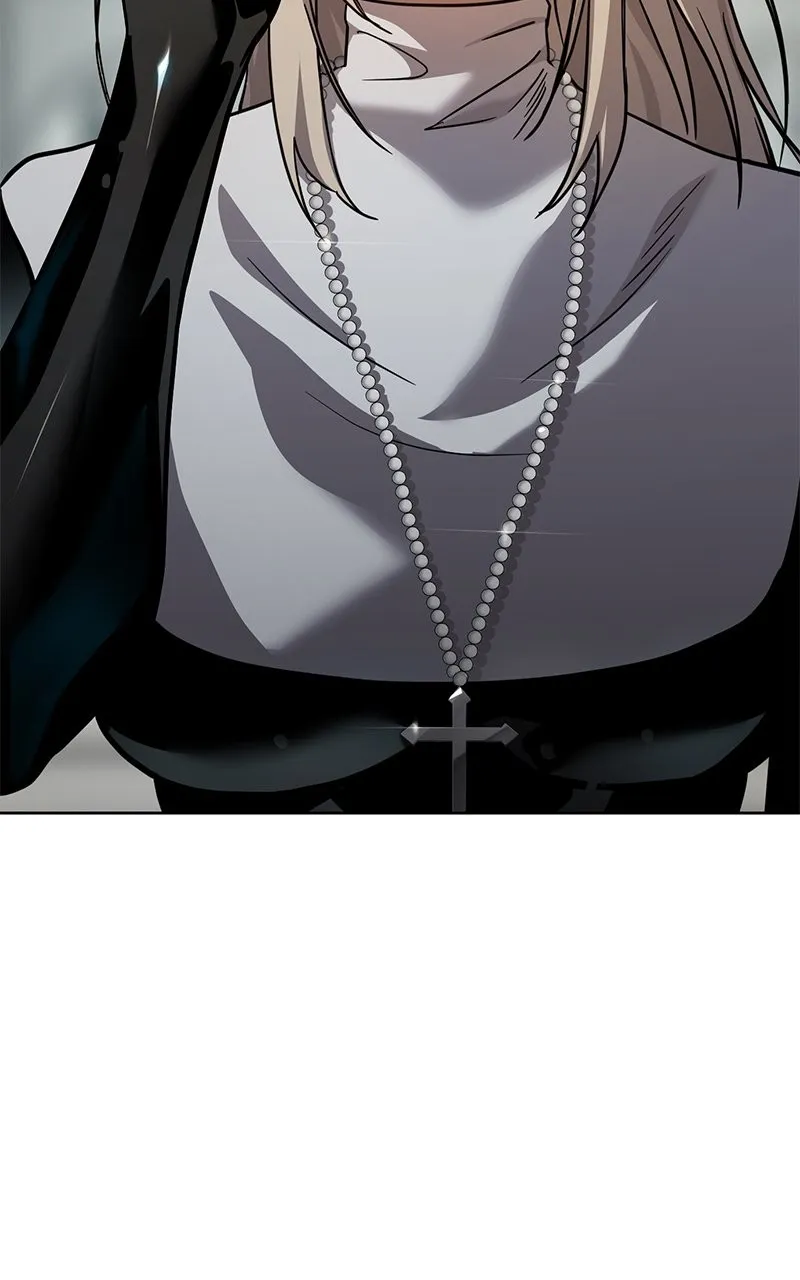 Read Dead Mansion chapter 3 image 1 on Lezhin