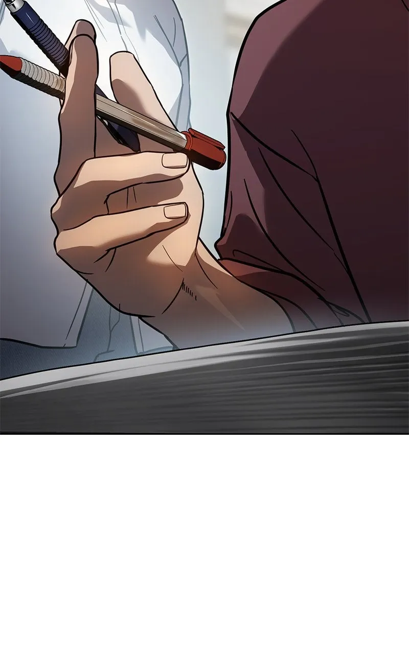 Read Dead Mansion chapter 3 image 100 on Lezhin