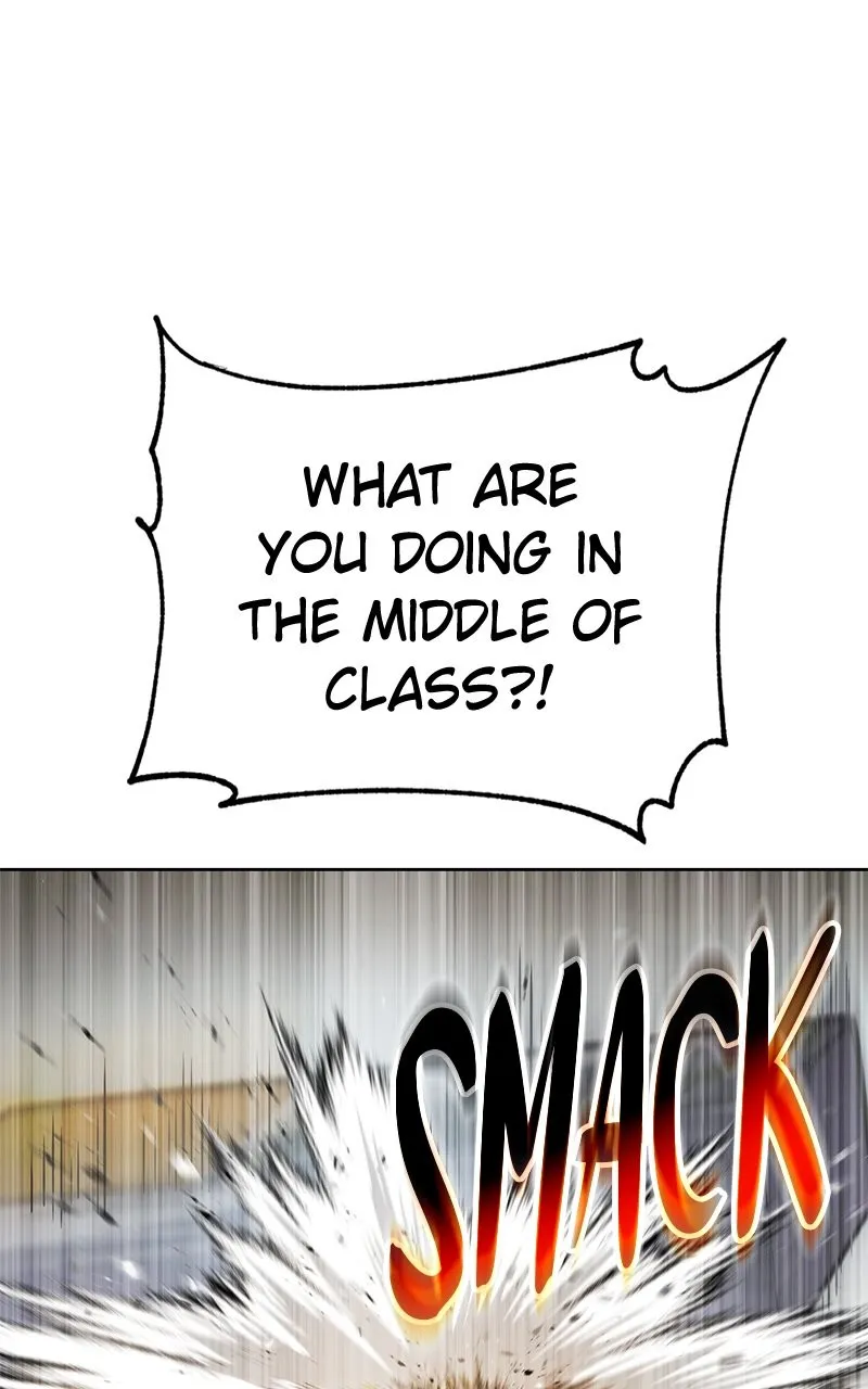 Read Dead Mansion chapter 3 image 101 on Lezhin