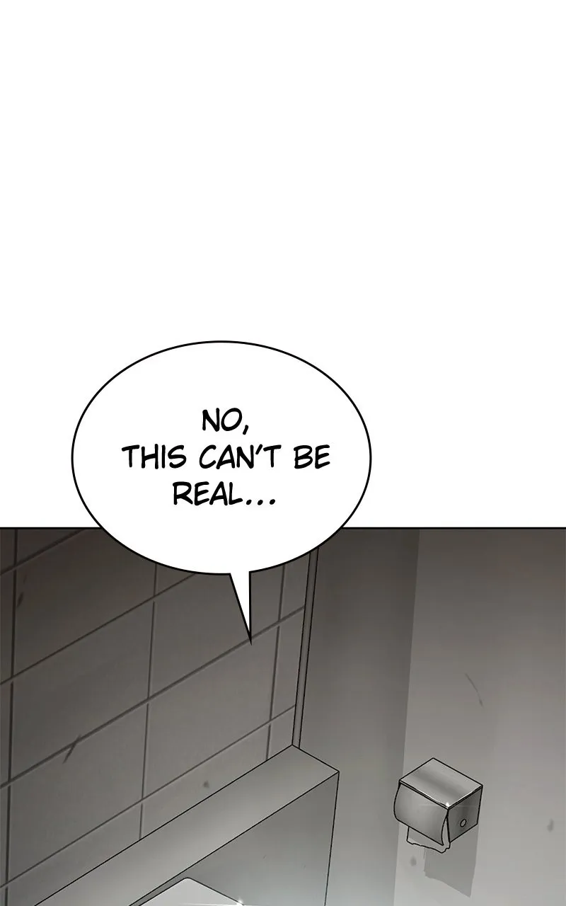 Read Dead Mansion chapter 3 image 105 on Lezhin