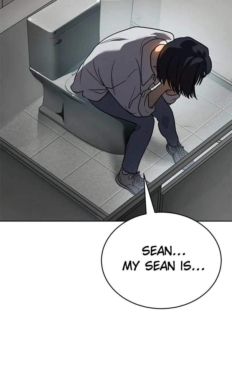 Read Dead Mansion chapter 3 image 106 on Lezhin