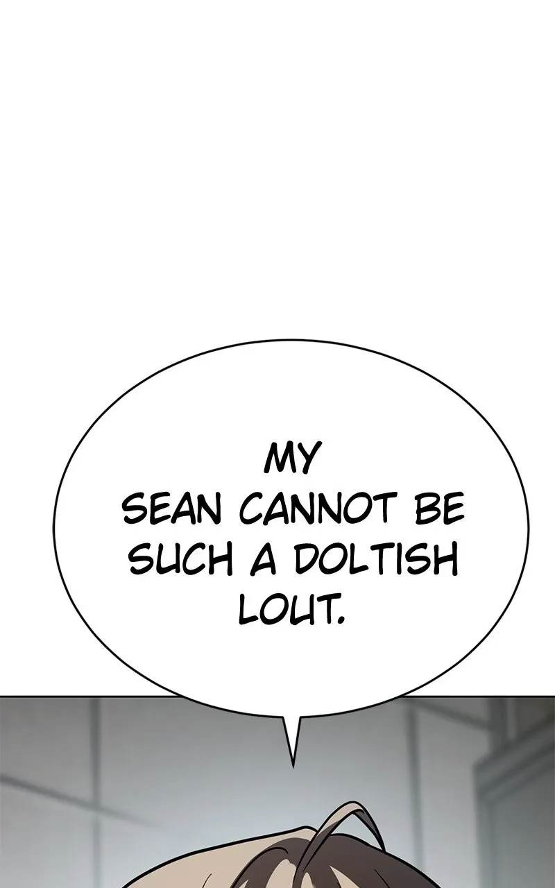 Read Dead Mansion chapter 3 image 107 on Lezhin