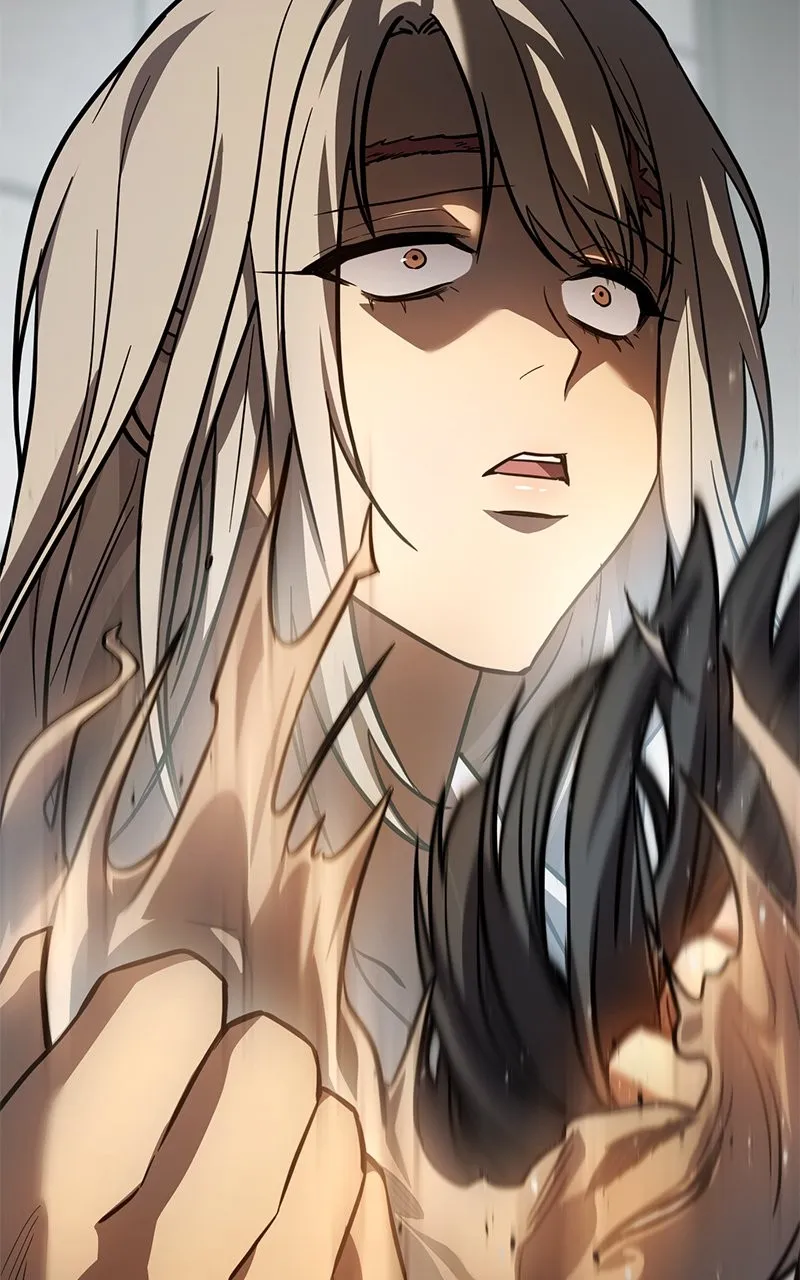 Read Dead Mansion chapter 3 image 108 on Lezhin