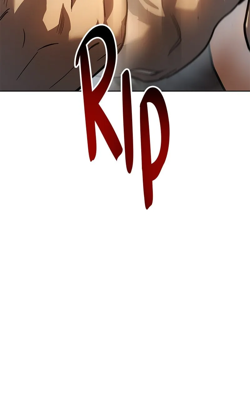 Read Dead Mansion chapter 3 image 109 on Lezhin