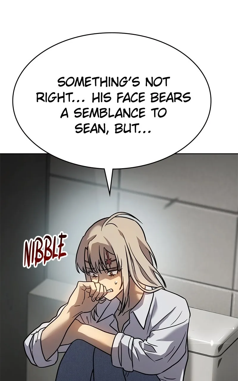 Read Dead Mansion chapter 3 image 110 on Lezhin