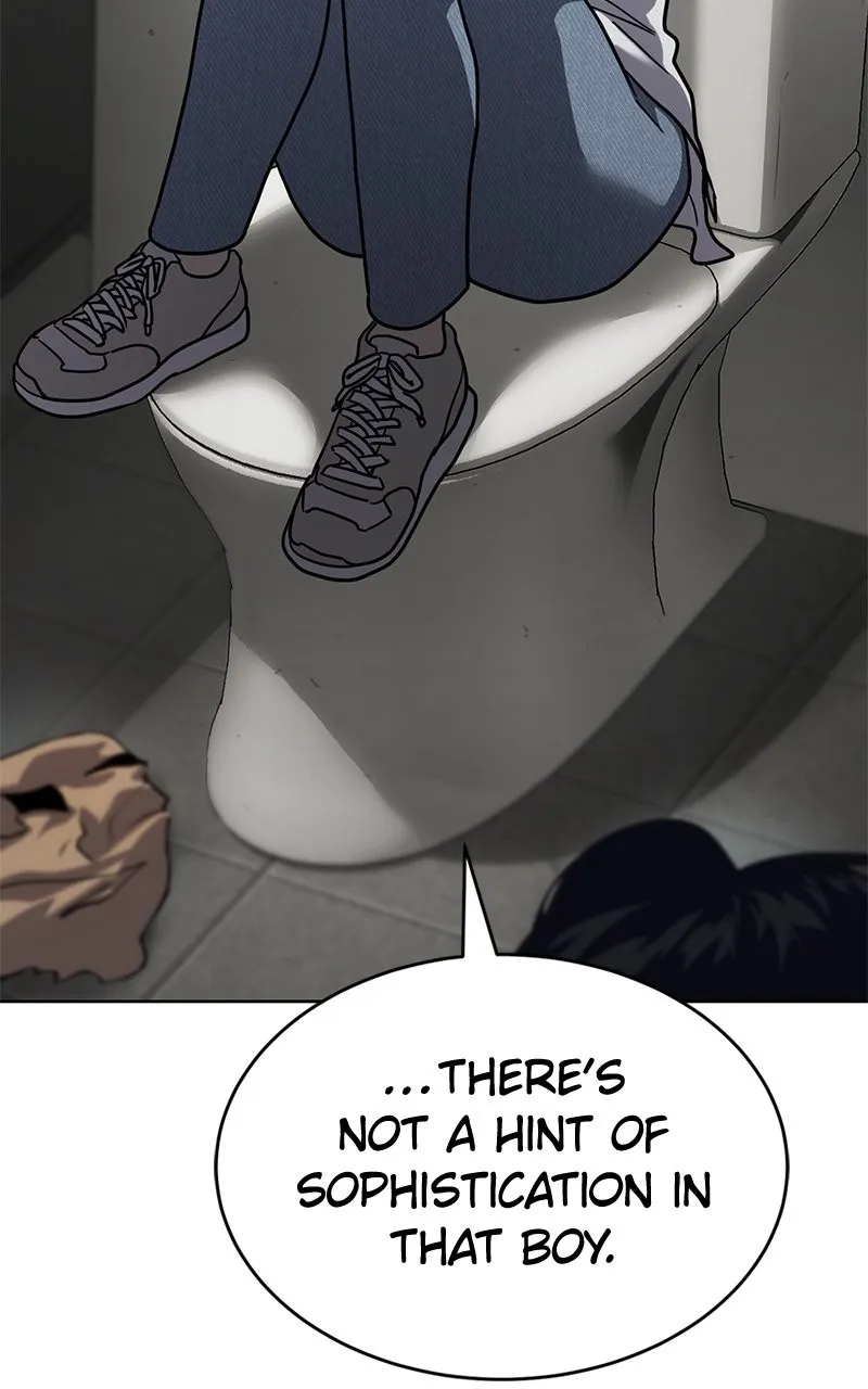 Read Dead Mansion chapter 3 image 111 on Lezhin