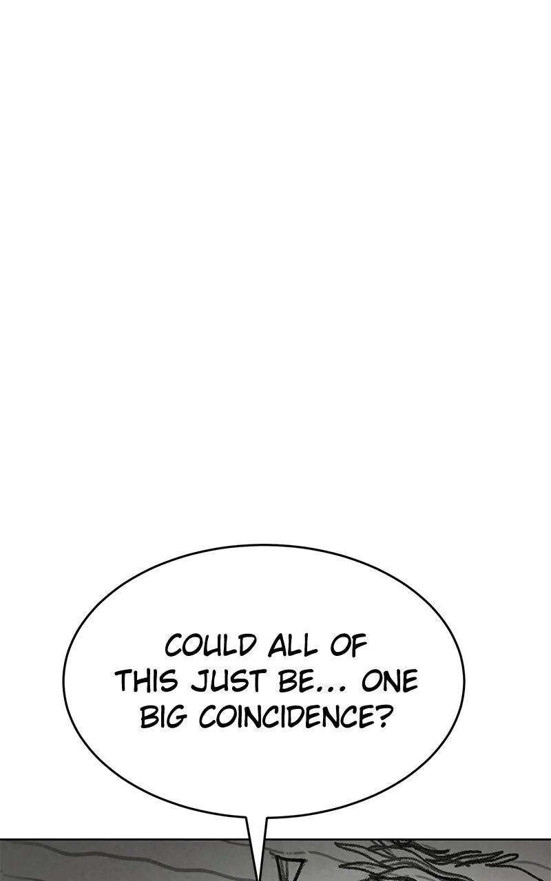 Read Dead Mansion chapter 3 image 112 on Lezhin