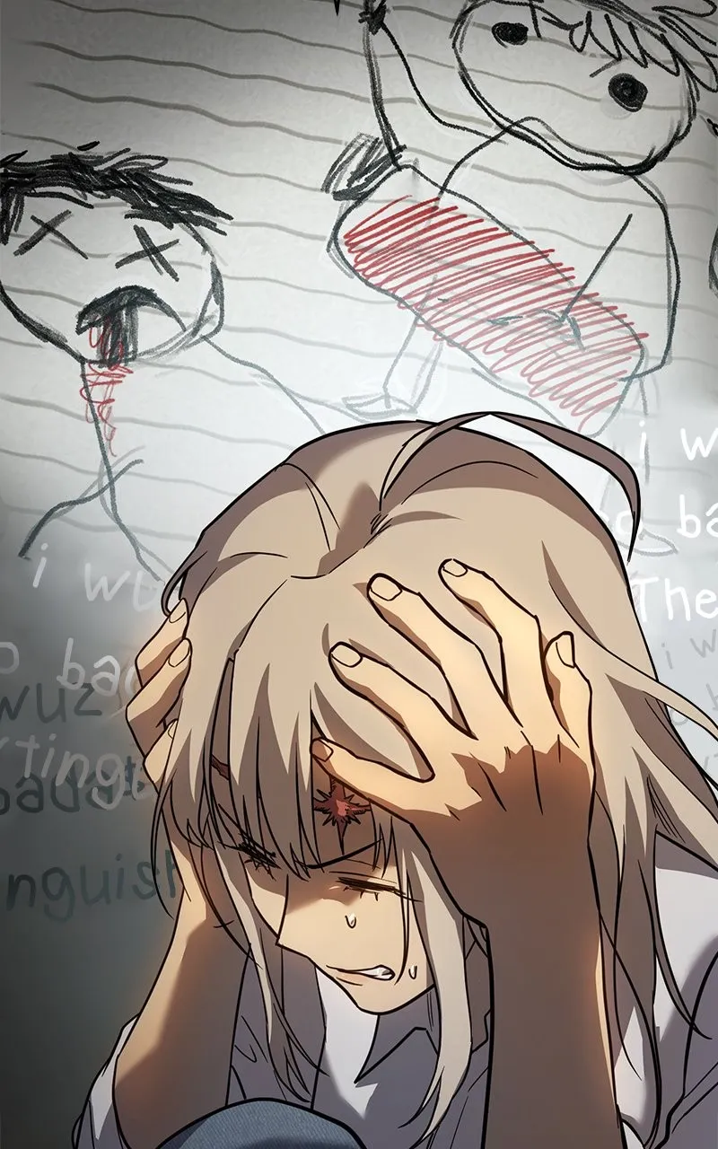 Read Dead Mansion chapter 3 image 113 on Lezhin