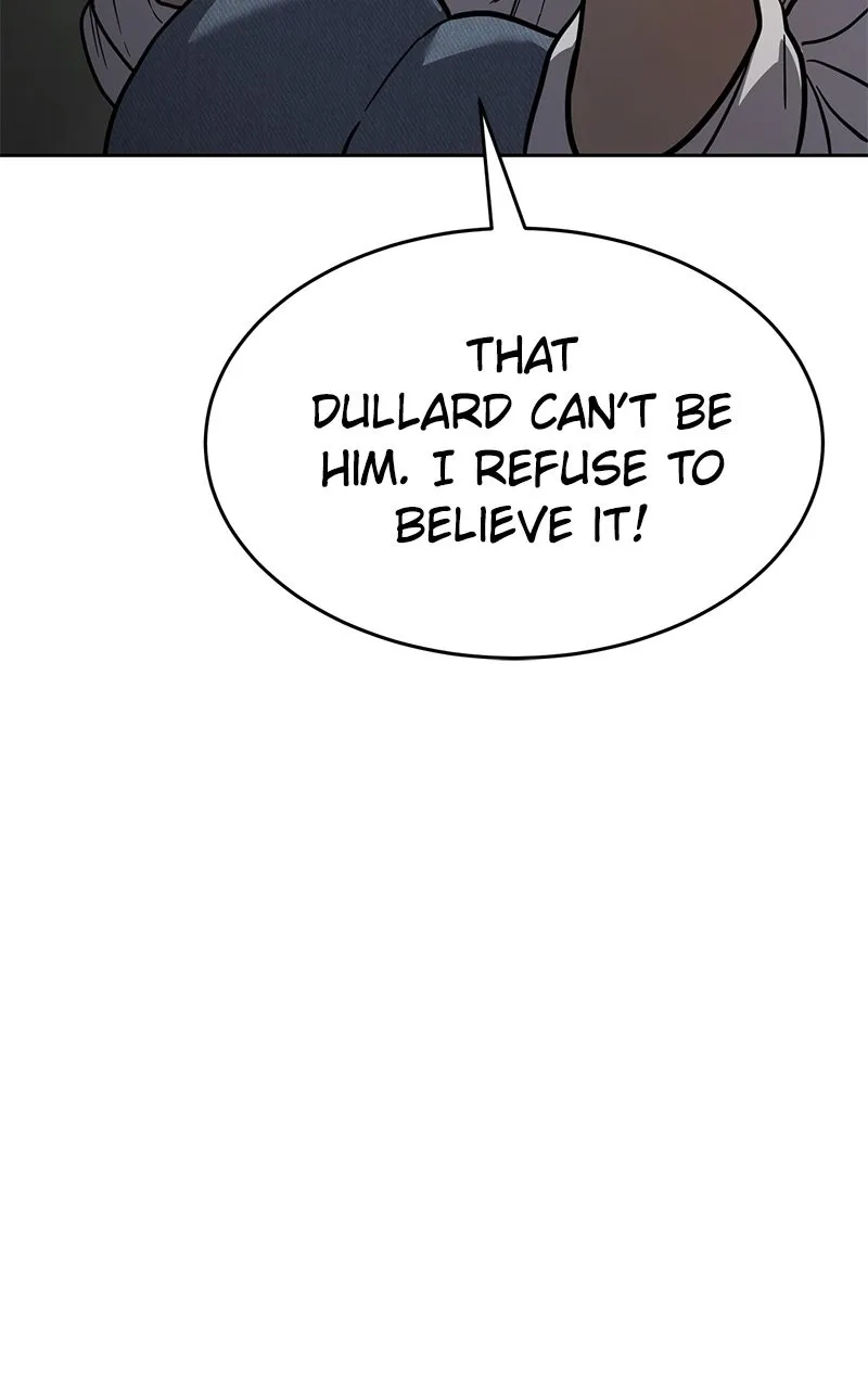 Read Dead Mansion chapter 3 image 114 on Lezhin