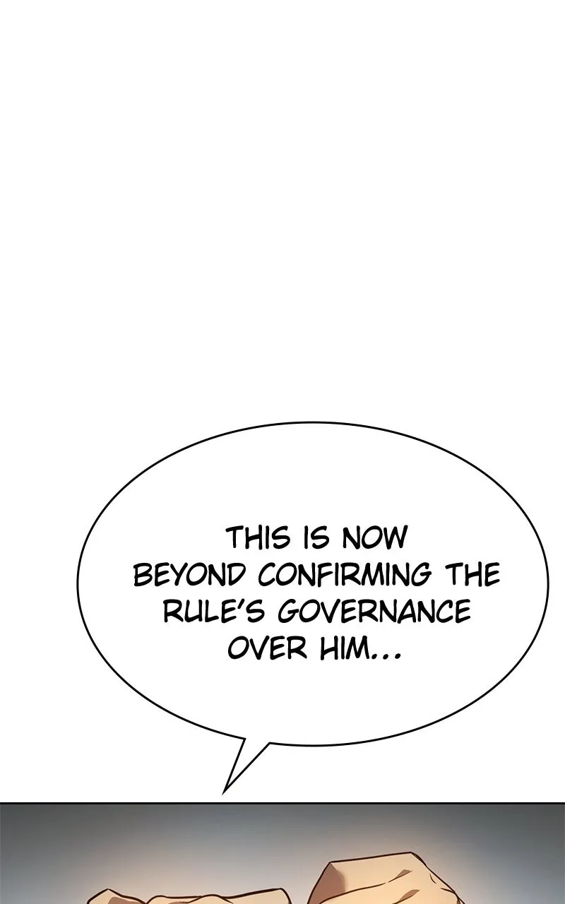Read Dead Mansion chapter 3 image 116 on Lezhin