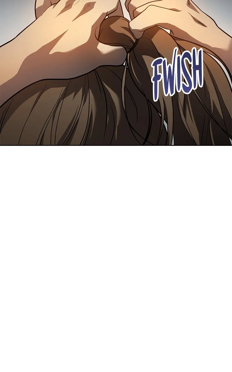 Read Dead Mansion chapter 3 image 117 on Lezhin