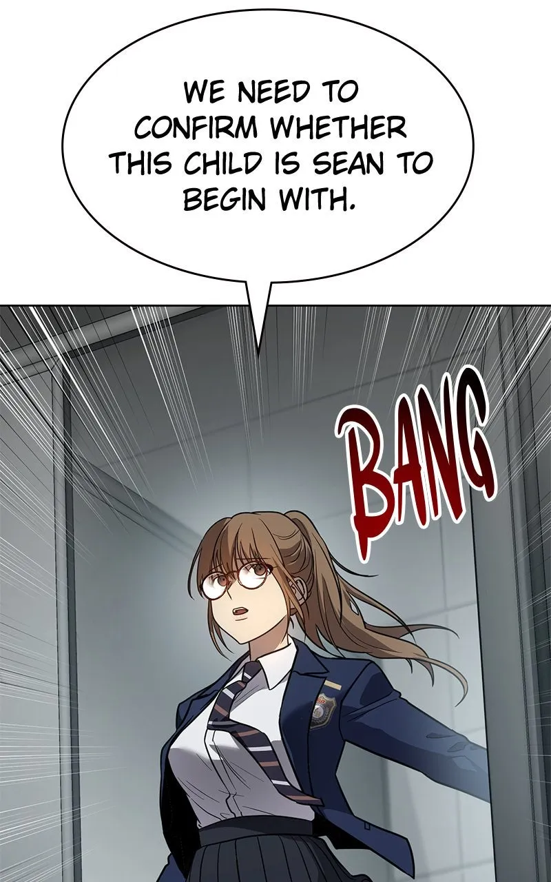 Read Dead Mansion chapter 3 image 118 on Lezhin