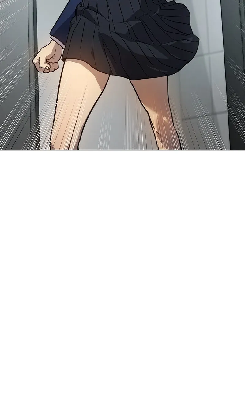 Read Dead Mansion chapter 3 image 119 on Lezhin