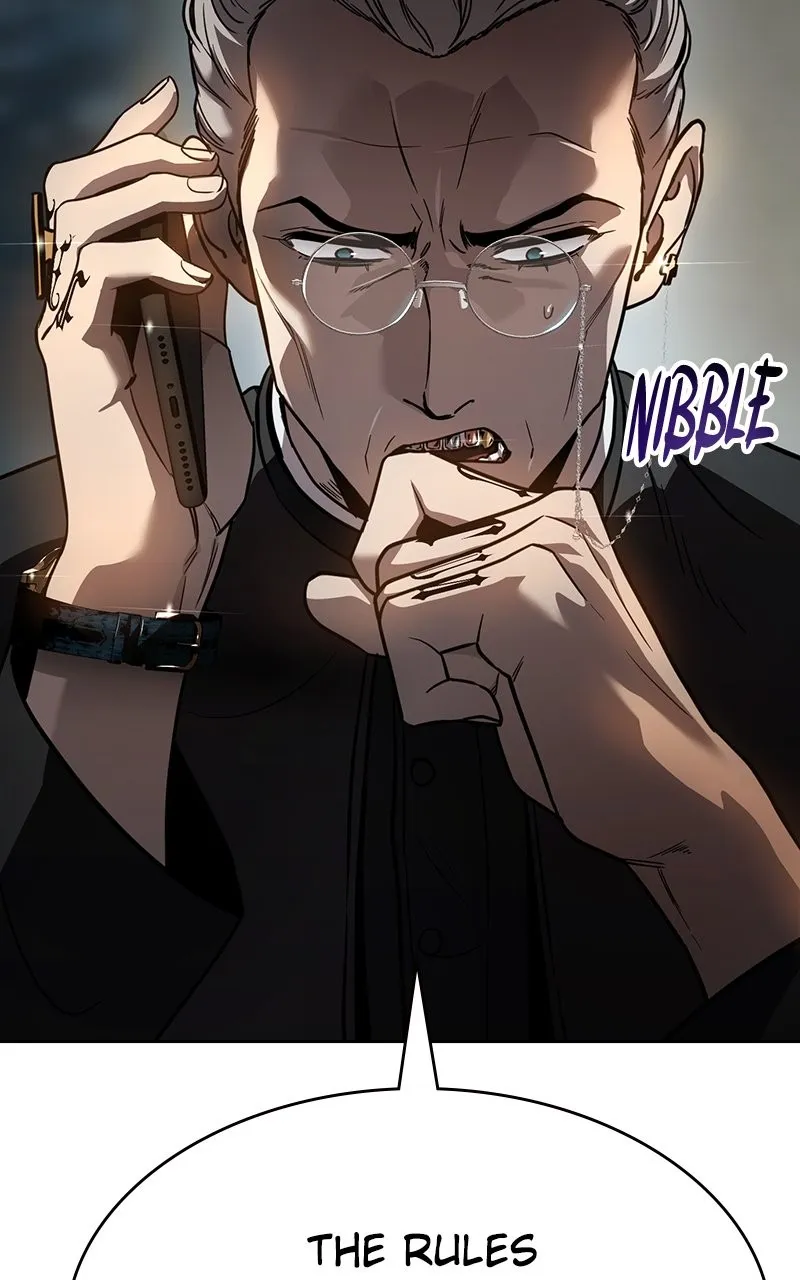 Read Dead Mansion chapter 3 image 12 on Lezhin