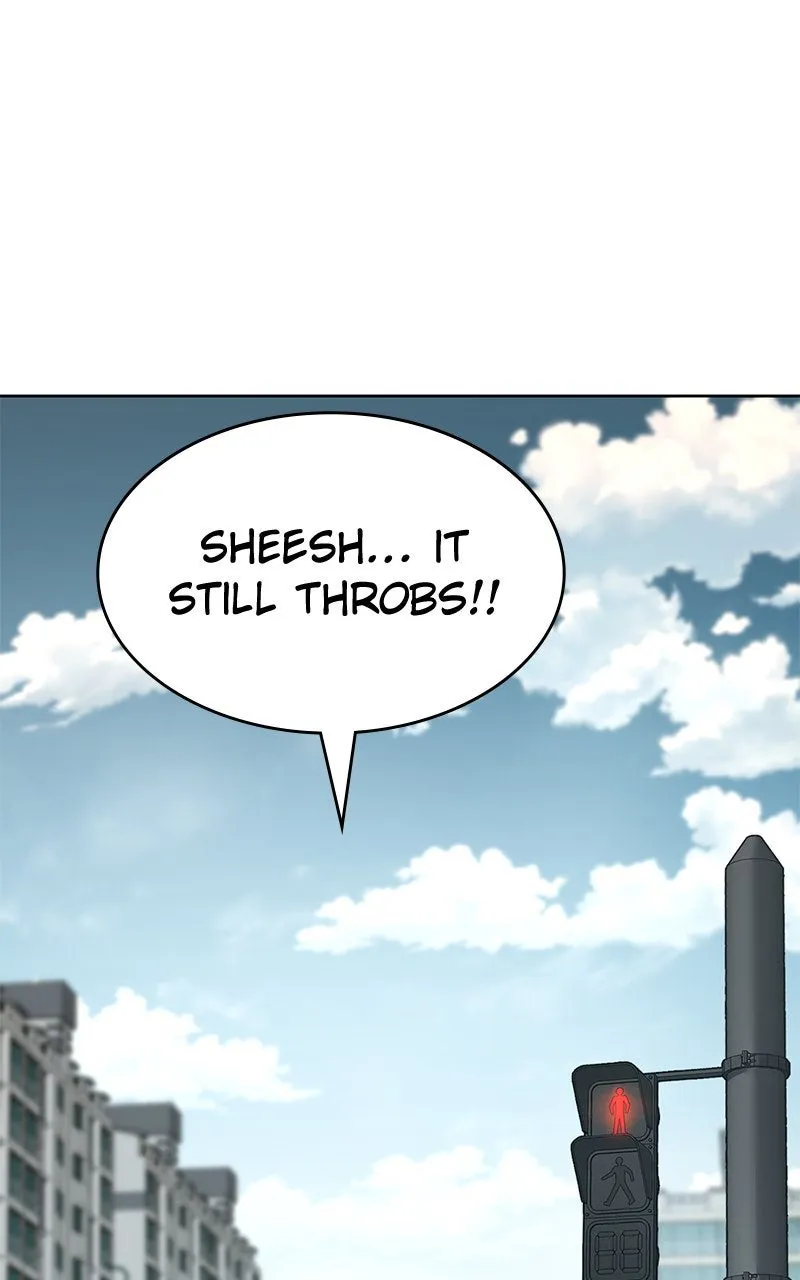 Read Dead Mansion chapter 3 image 120 on Lezhin