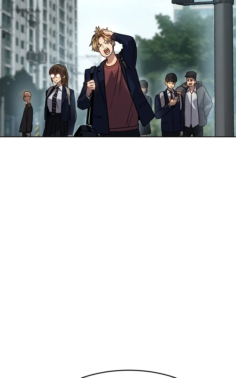 Read Dead Mansion chapter 3 image 121 on Lezhin