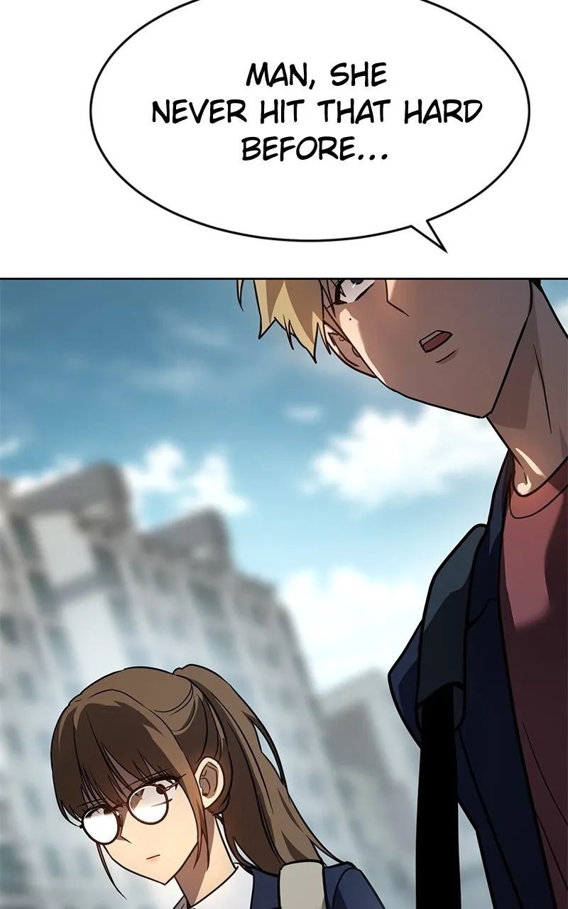 Read Dead Mansion chapter 3 image 122 on Lezhin