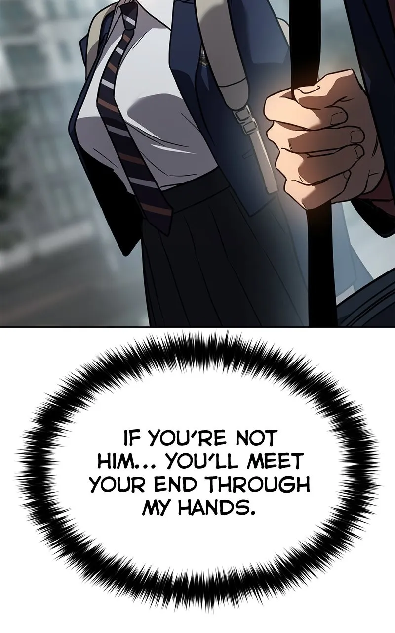 Read Dead Mansion chapter 3 image 123 on Lezhin