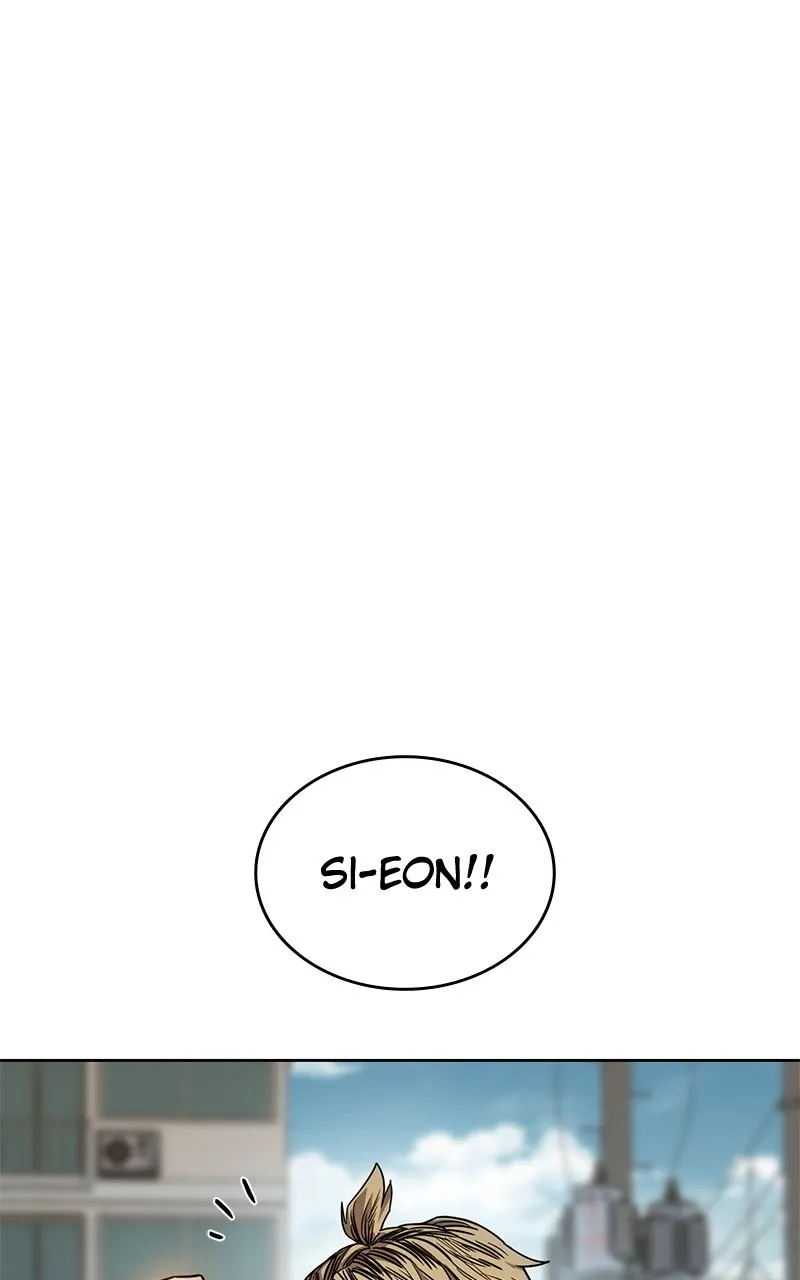 Read Dead Mansion chapter 3 image 124 on Lezhin