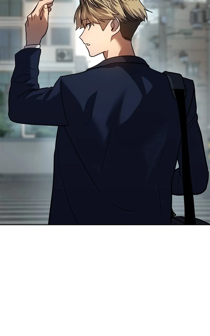 Read Dead Mansion chapter 3 image 125 on Lezhin