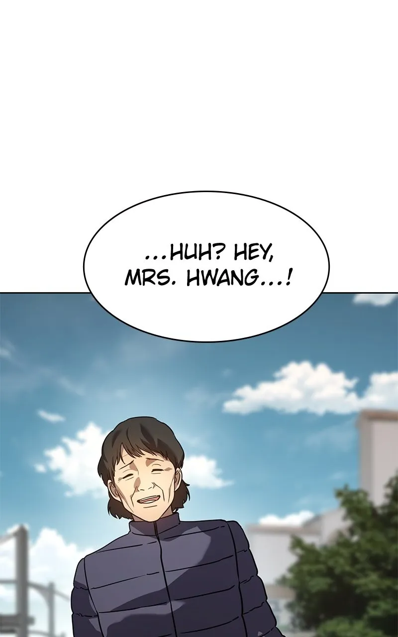Read Dead Mansion chapter 3 image 126 on Lezhin