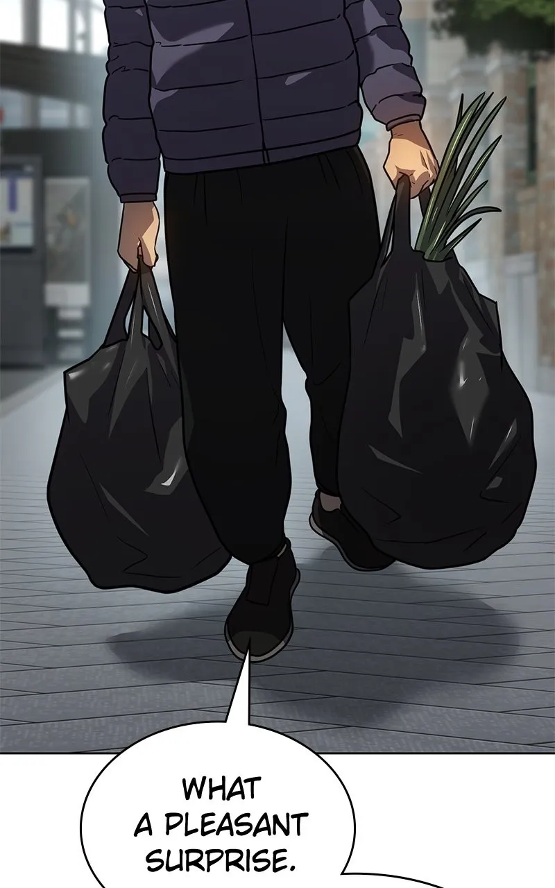 Read Dead Mansion chapter 3 image 127 on Lezhin