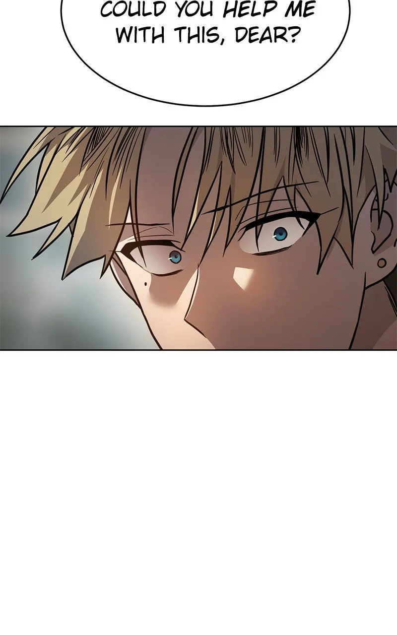 Read Dead Mansion chapter 3 image 129 on Lezhin