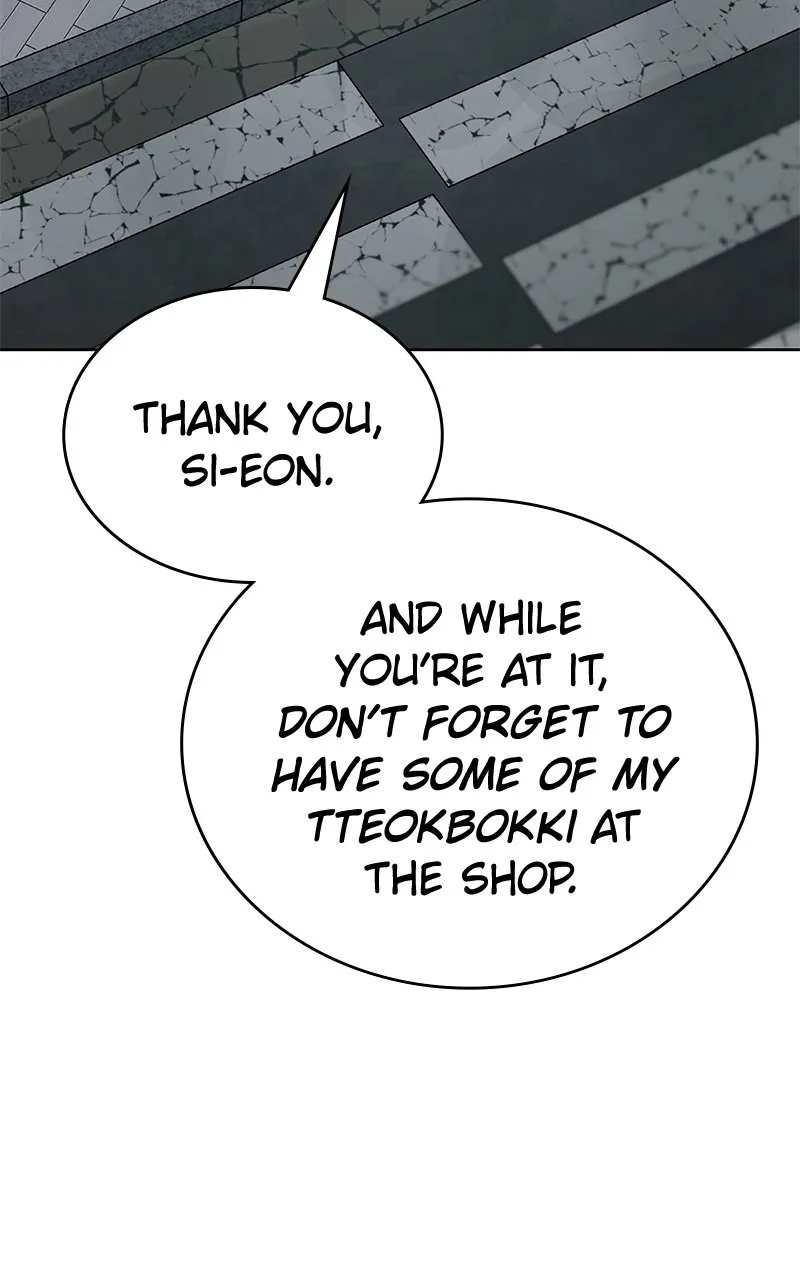 Read Dead Mansion chapter 3 image 131 on Lezhin