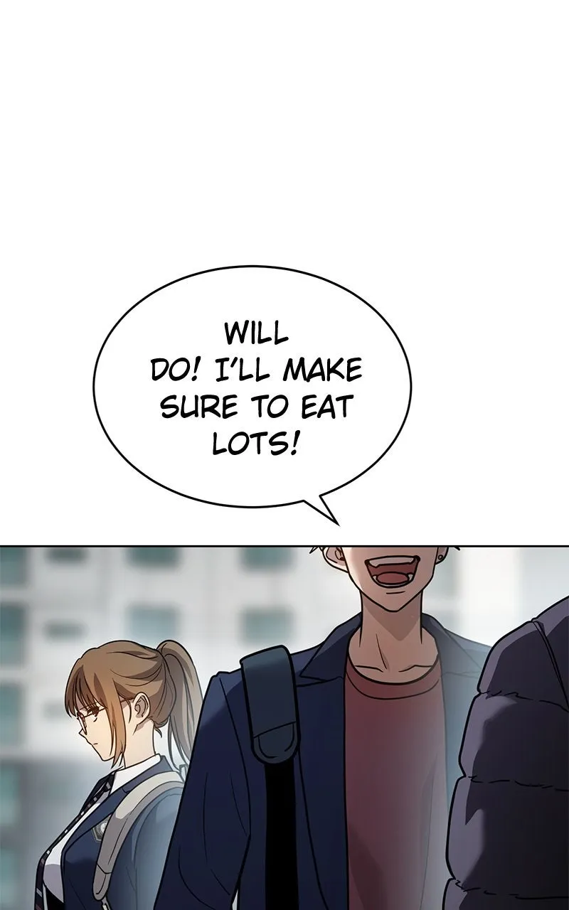 Read Dead Mansion chapter 3 image 132 on Lezhin