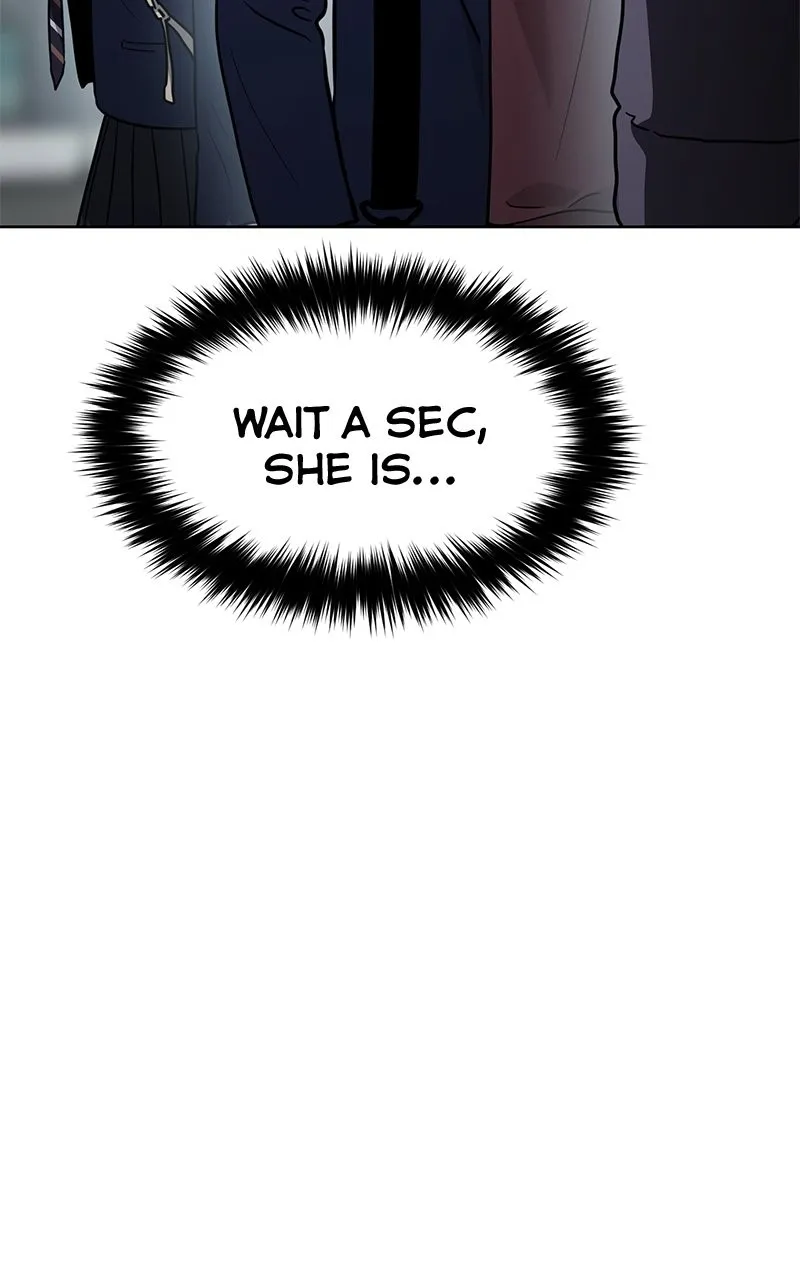 Read Dead Mansion chapter 3 image 133 on Lezhin