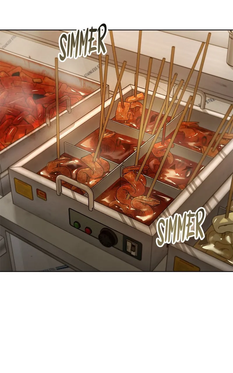 Read Dead Mansion chapter 3 image 134 on Lezhin