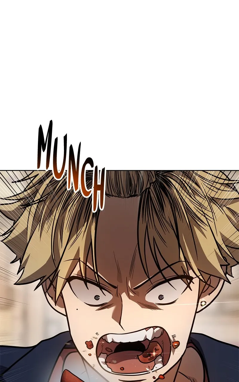 Read Dead Mansion chapter 3 image 135 on Lezhin