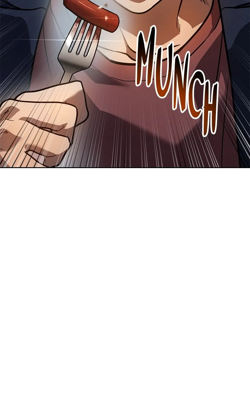 Read Dead Mansion chapter 3 image 136 on Lezhin