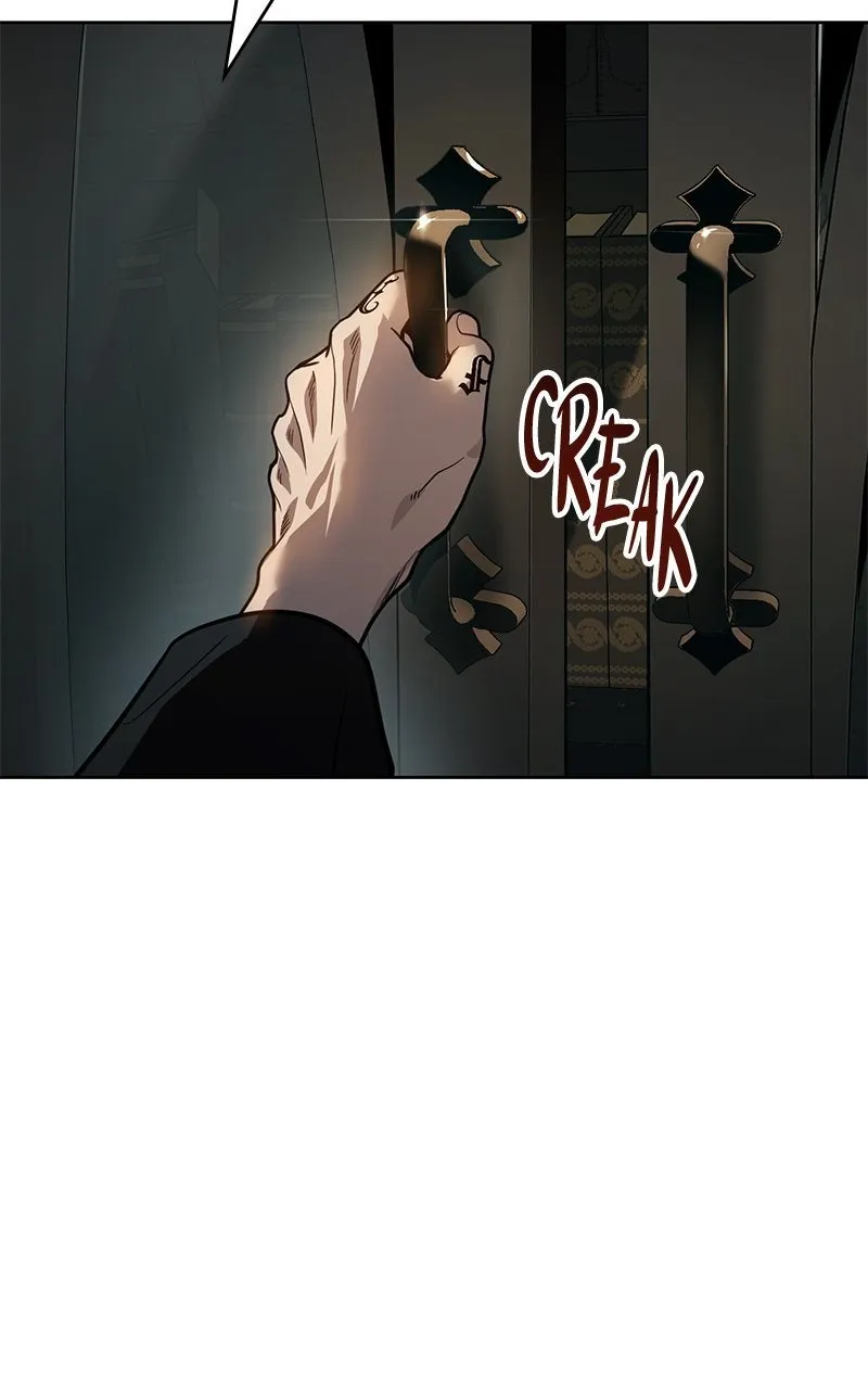 Read Dead Mansion chapter 3 image 14 on Lezhin