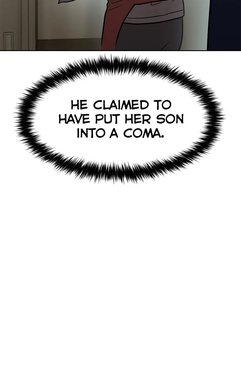Read Dead Mansion chapter 3 image 140 on Lezhin