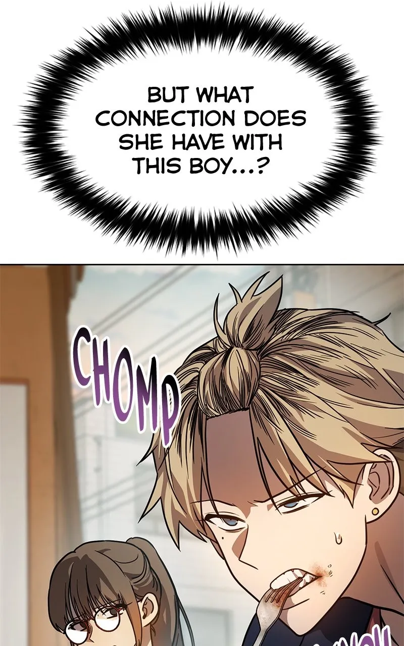 Read Dead Mansion chapter 3 image 141 on Lezhin