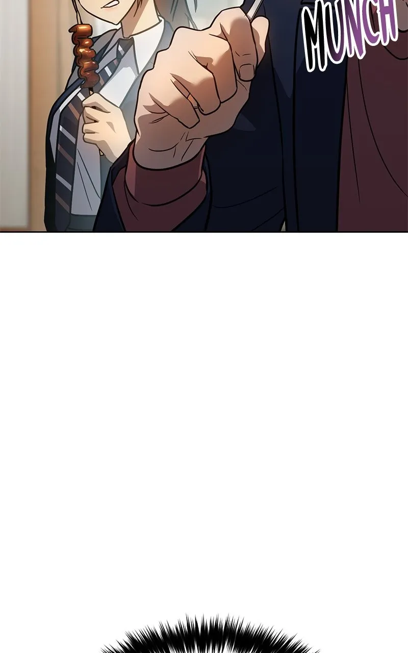 Read Dead Mansion chapter 3 image 142 on Lezhin