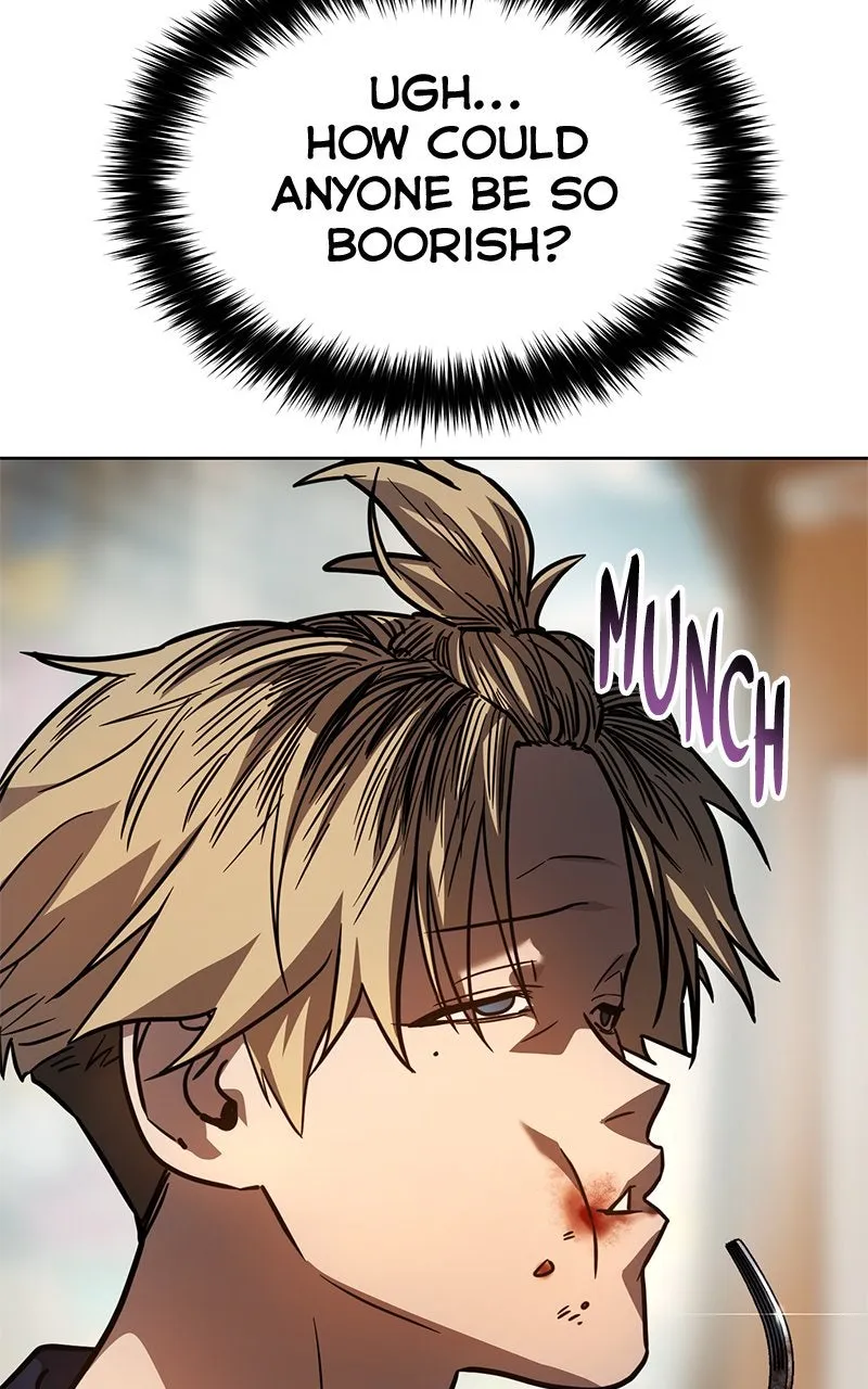 Read Dead Mansion chapter 3 image 143 on Lezhin