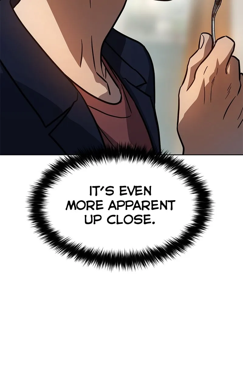 Read Dead Mansion chapter 3 image 144 on Lezhin