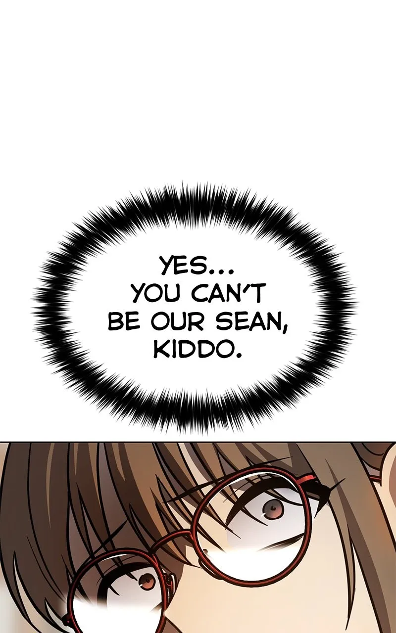 Read Dead Mansion chapter 3 image 145 on Lezhin