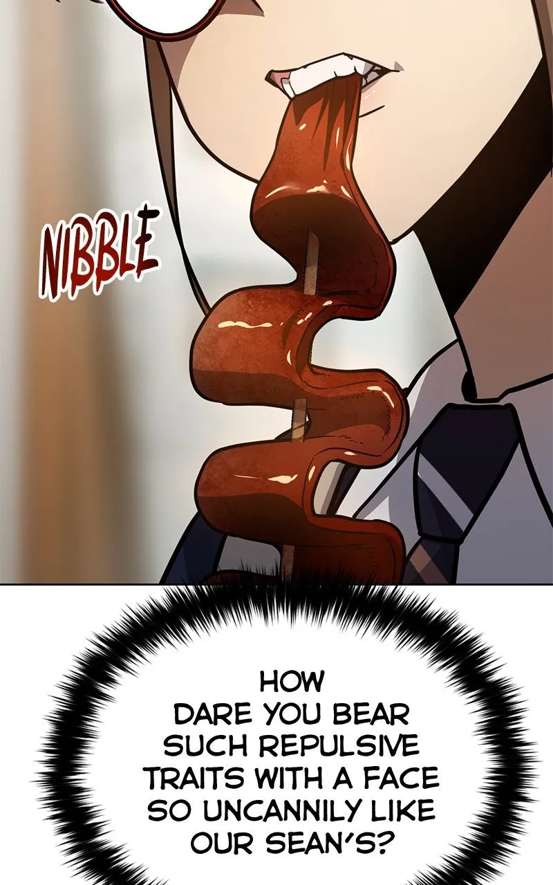 Read Dead Mansion chapter 3 image 146 on Lezhin