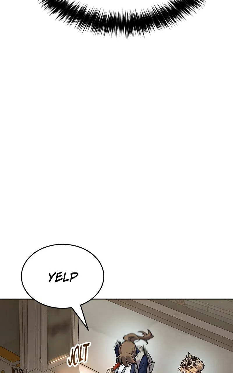 Read Dead Mansion chapter 3 image 147 on Lezhin